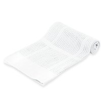 Cellular Blankets (22)